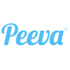 Peeva